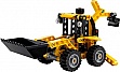 ����������� LEGO Technic ����������-��������� (42197)
