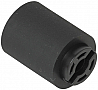  AHK Kyocera TASKalfa 5550ci/ 4550ci  2K906360/ 302K906360 (3207128)