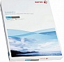  Xerox COLOTECH + 280 A3 150. (003R97098)