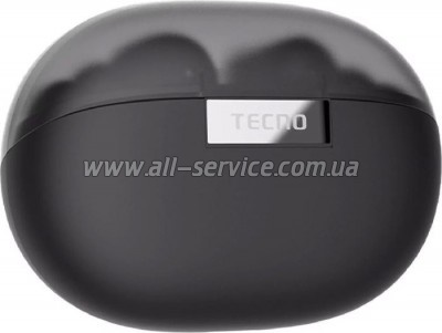  Tecno Sonic 1 Black (4895180784118)