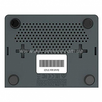  Mikrotik hEX S (RB760IGS)