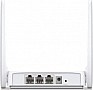  Mercusys MW302R
