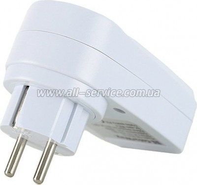 ������-������� ColorWay 16A/ 3680W 7D (CW-STE01-7D)