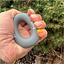  PowerPlay PP-4324 Hand Grip Ring X-Hard 30  ѳ (PP_4324_30kg)