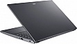 Ноутбук Acer Aspire 5 A515-57 (NX.KN4EU.00F) Ноутбук Acer Aspire 5 A515-57 (NX.KN4EU.00F)