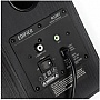   Edifier R33BT Black