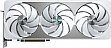  GIGABYTE GeForce RTX5070 Ti 16GB AERO OC (GV-N507TAERO OC-16GD)