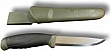  Morakniv Companion MG carbon steel (11863)
