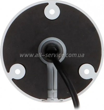   Dahua DH-HAC-HFW2241TP-Z-A (2.7-13.5) (04781-06059)