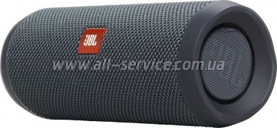 ������������ ������� JBL Flip Essential 2 (JBLFLIPES2)