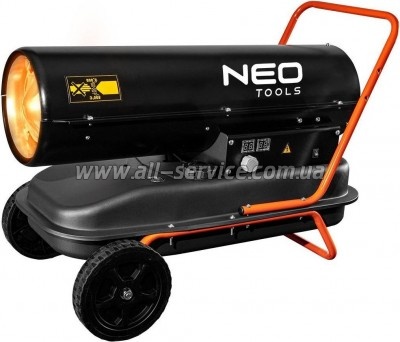 ������������ Neo Tools 90-081