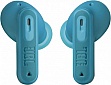  JBL Tune Beam 2 Turquoise (JBLTBEAM2TQE)