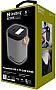   Sandberg 60000mAh, PD/20W, QC/3.0, USB-C, USB-A*2(22.5W total), flashlight 3W (420-71)