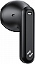 �������� Havit TW931 Black (6939119080785)