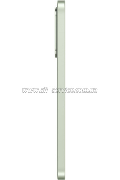   Samsung Galaxy A36 5G 8/256Gb Light Green (SM-A366BLGGEUC)