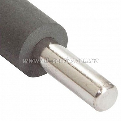    BASF  HP LJ 2100 /2300/ 4000/ 4014/ 4015/ 4100 (BASF-PCR-HP2100)