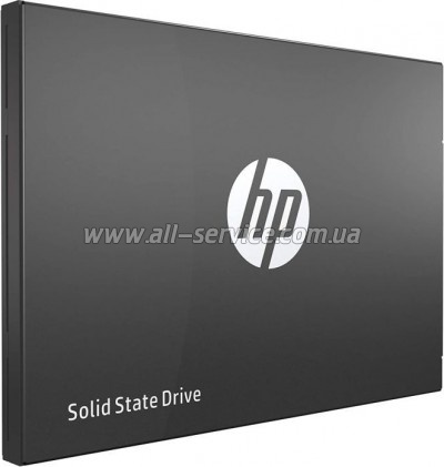  SSD 2.5" 2TB S750 HP (1R9T8AA)