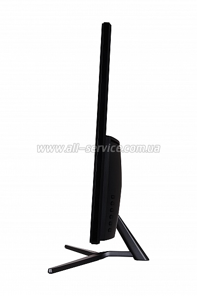  VIEWSONIC VX3211-2K-mhd Black