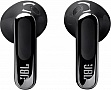  JBL Live Flex 3 Black (JBLLIVEFLEX3BLK)