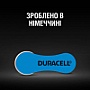  Duracell PR44 / 675 * 6 (5004326)