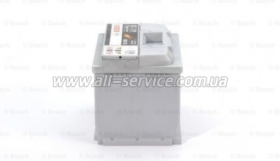 ���������� ������������ Bosch 63� (0 092 S50 050)