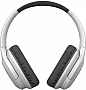  A4Tech Bloody MH360 White (4711421985239)