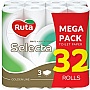   Ruta Selecta 3  32  (4820202892687)