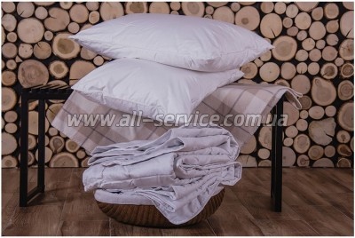 ������� Billerbeck 308 Ambiente 50x70 �� (51903277)