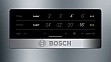  Bosch KGN39XI316