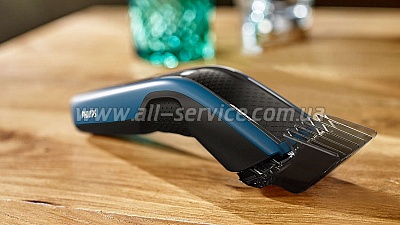   Philips HC5612