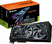  GIGABYTE GeForce RTX5080 16GB MASTER (GV-N5080AORUS M-16GD)