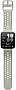 - Amazfit Bip 6 Stone W2435AP4N (1147279)