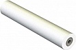  Xerox XES (75) A1 594mmx175m Not Glue (450L90238)