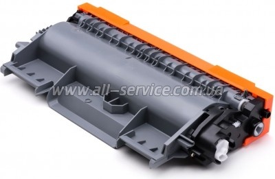 �������� Vinga Brother TN2090 (V-T-BTN2090)