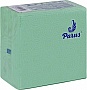   Parus 1  3333   100 . (4820205440366)