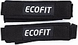   Ecofit MD5085 553,5  (00015225)