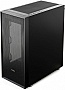  Vinga Pillar Black
