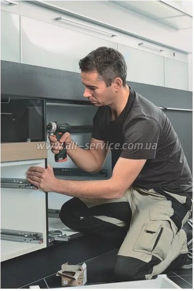  Metabo BS Basic, 12V 2x2A (600984000)