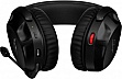  HyperX Cloud Stinger 2 Wireless Black (676A2AA)