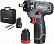  Forte CDR-12ASC(12V, 1,5A) (123610)