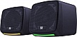   Defender J3 Black (65963)