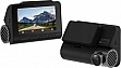  Xiaomi 70mai Dash Cam 4K A810 (1021345)