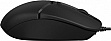  A4Tech FM12T USB Black (4711421990202)