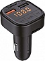 MP3-FM 
