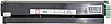 - BASF OKI B410/ 430/ 440  43979211/ 43979202 (BASF-KT-B430-43979202)