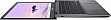  ASUS Chromebook Plus CX34 CX3402CVA-PQ0522 (90NX07P2-M00KZ0)