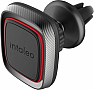   Intaleo CM01GG (1283126483660)