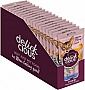    Delickcious     4  15  (4820269141636)