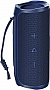   Tronsmart Mirtune C3 Blue (1117210)