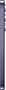   Samsung Galaxy S24 5G 8/256Gb Cobalt Violet (SM-S921BZVGEUC)